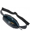 Thule | Torba na ramię Aion | TASB-102 | Saszetka biodrowa | Czarny - nr 3