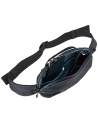 Thule | Torba na ramię Aion | TASB-102 | Saszetka biodrowa | Czarny - nr 4