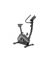 Rower magnetyczny REBEL ACTIVE model RBA-1010 - nr 1