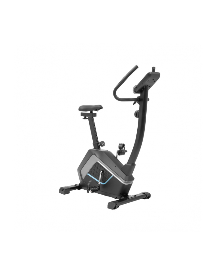Rower magnetyczny REBEL ACTIVE model RBA-1010 główny