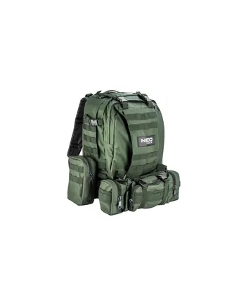 NEO tools 84-326 plecak nr 1