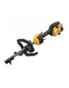 dewalt 54v xr flexvolt wielofunkcyjne narzedzie ogrodowe split boom - nr 2