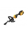 dewalt 54v xr flexvolt wielofunkcyjne narzedzie ogrodowe split boom - nr 3