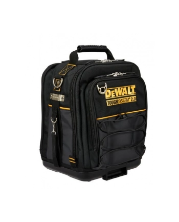 dewalt torba toughsystem 20 o poł szerokości nr 1