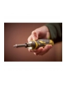 Stanley FATMAX FMHT66719-0 wkrętak ręczny Śrubokręt z wymiennymi końcówkami Prosty śrubokręt - nr 17