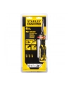 Stanley FATMAX FMHT66719-0 wkrętak ręczny Śrubokręt z wymiennymi końcówkami Prosty śrubokręt - nr 6