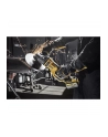 dewalt szlifierka kątowa 230mm kufer 54v xr fv - nr 3