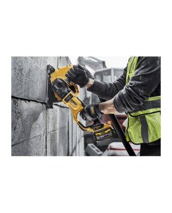 dewalt szlifierka kątowa 230mm kufer 54v xr fv nr 1