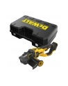 dewalt szlifierka kątowa 230mm kufer 54v xr fv - nr 6