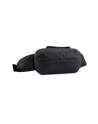 Thule | Torba na ramię Aion | TASB-102 | Saszetka biodrowa | Czarny - nr 15