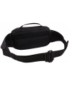 Thule | Torba na ramię Aion | TASB-102 | Saszetka biodrowa | Czarny - nr 6