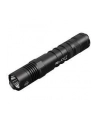 FLASHLIGHT PRECISE SERIES/1100 LUMENS P10 V2 NITECORE - nr 1