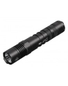 FLASHLIGHT PRECISE SERIES/1100 LUMENS P10 V2 NITECORE - nr 2