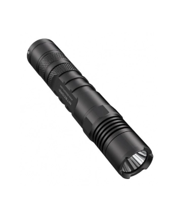 FLASHLIGHT PRECISE SERIES/1100 LUMENS P10 V2 NITECORE