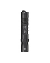 FLASHLIGHT PRECISE SERIES/1100 LUMENS P10 V2 NITECORE - nr 4
