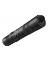 FLASHLIGHT PRECISE SERIES/1100 LUMENS P10 V2 NITECORE - nr 5