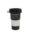 Soczewka Barlowa Celestron T-Adapter 2x 1,25'amp;'; - nr 1