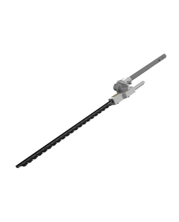 dewalt 54v xr fv split boom nożyce do żywopłotu na wysięgniku nr 1
