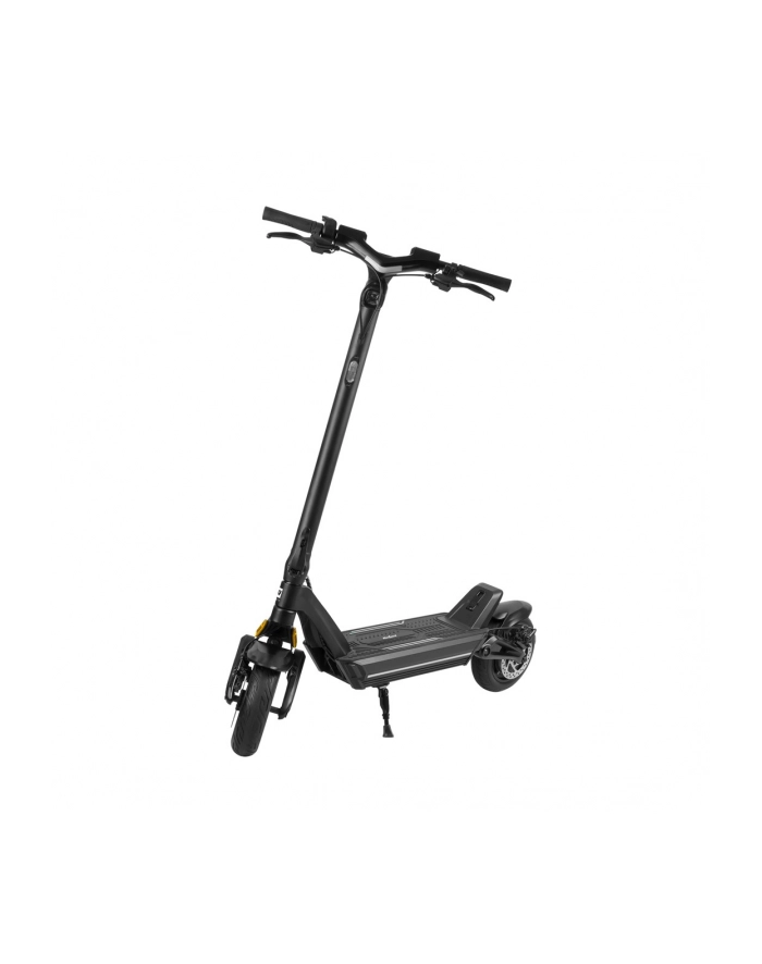 Hulajnoga elektryczna REBEL FAST WHEELS PRO MAX główny