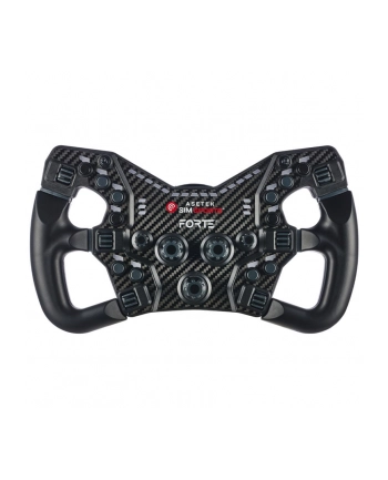 Uchwyt Asetek SimSports LMP nr 2