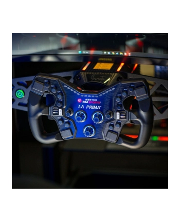 Uchwyt Asetek SimSports LMP nr 1