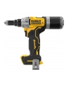 dewalt nitownica 20kn 30mm 18v xr tstak - nr 2