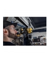 dewalt nitownica 20kn 30mm 18v xr tstak - nr 4
