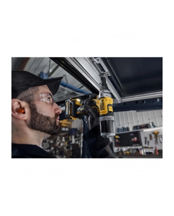 dewalt nitownica 20kn 30mm 18v xr tstak nr 1