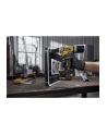 dewalt nitownica 20kn 30mm 18v xr tstak - nr 6