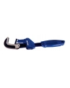 IRWIN 10503642 klucz francuski Adjusting - nr 1