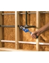 IRWIN 10503642 klucz francuski Adjusting - nr 2