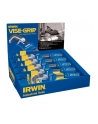 IRWIN 10503642 klucz francuski Adjusting - nr 3