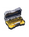 dewalt akcesoria DeWALT DT70523T-QZ końcówka wkrętakowa - nr 1