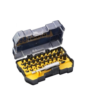 dewalt akcesoria DeWALT DT70523T-QZ końcówka wkrętakowa nr 2