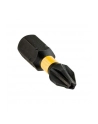 dewalt akcesoria DeWALT DT70523T-QZ końcówka wkrętakowa - nr 3