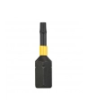 dewalt akcesoria DeWALT DT70523T-QZ końcówka wkrętakowa - nr 4