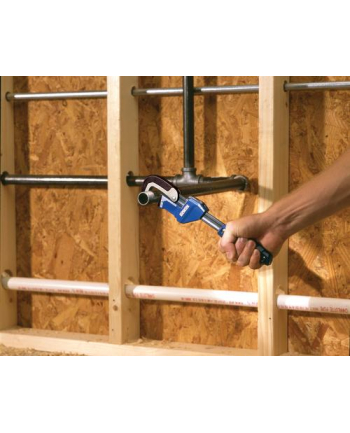 IRWIN 10503642 klucz francuski Adjusting