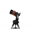 Teleskop Celestron NexStar 5 SE - nr 1