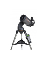 Teleskop Celestron NexStar 5''; SLT - nr 1