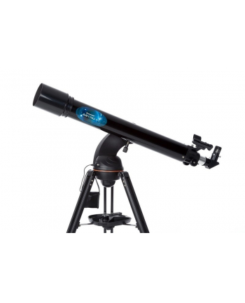 Teleskop Celestron AstroFi 90 mm