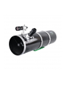 Tuba optyczna Sky-Watcher BKP 250/1200 OTAW Dual Speed - nr 1