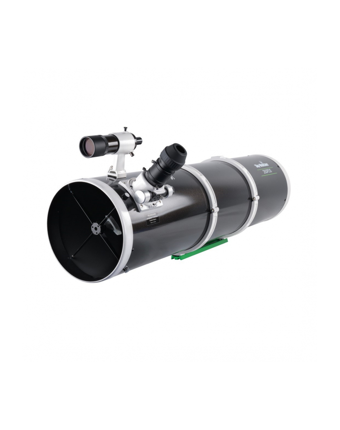 Tuba optyczna Sky-Watcher BKP 250/1200 OTAW Dual Speed główny