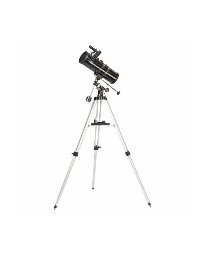 Teleskop Sky-Watcher BK 1141 EQ1 114/1000 główny