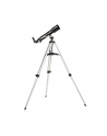 Teleskop Sky-Watcher BK 705 AZ2 70/500 - nr 1