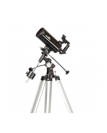 Teleskop Sky-Watcher BK MAK 102 EQ2 102/1300