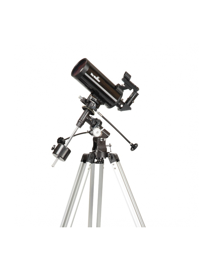 Teleskop Sky-Watcher BK MAK 102 EQ2 102/1300 główny