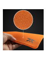 Podkładka pod mysz dla graczy Fnatic DASH2 MAX - rozmiar L - nr 4