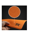 Podkładka pod mysz dla graczy Fnatic FOCUS3 MAX - rozmiar XL - nr 4