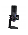 Streamplify MIC PRO USB Mikrofon, RGB - - nr 1