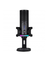 Streamplify MIC PRO USB Mikrofon, RGB - - nr 2